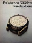 Rolex 1976 1-01.jpg